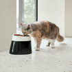 Ergo Cube Food Bowl