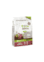 Lamb&Brown Rice Medium Maxi