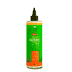 Derfen Clear Lotion