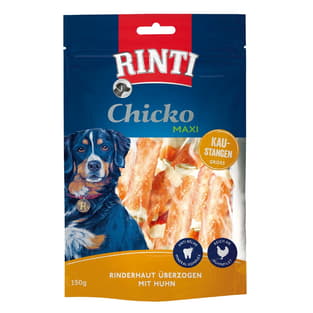 Chicko Maxi Kaustangen Gross