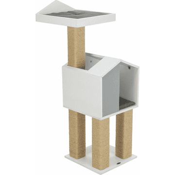 Arbre à chat BE NORDIC Jonte