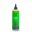 Derfen Original Lotion