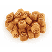 SwissDog mini roulades