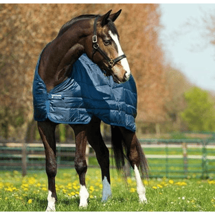 Underblanket liner 100 g