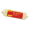 Saucisse boeuf