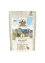 Feline Adult BIO Poulet PUR avec huile de saumon - en sachets