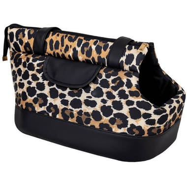 Sac pour chien SAFARI