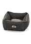 Petit lit pour chiens et chats Genua