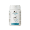 Vitamin Optimix Senior
