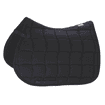 Chabraque Performance demi-sang/dressage