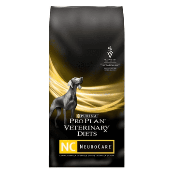 CANINE NC NeuroCare