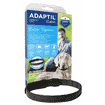 Adaptil Halsband
