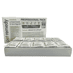 Pet Remedy Wipes