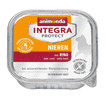 INTEGRA Protect Nieren low phosphorus Katze