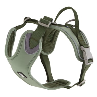 Harnais pour chien Weekend Warrior ECO