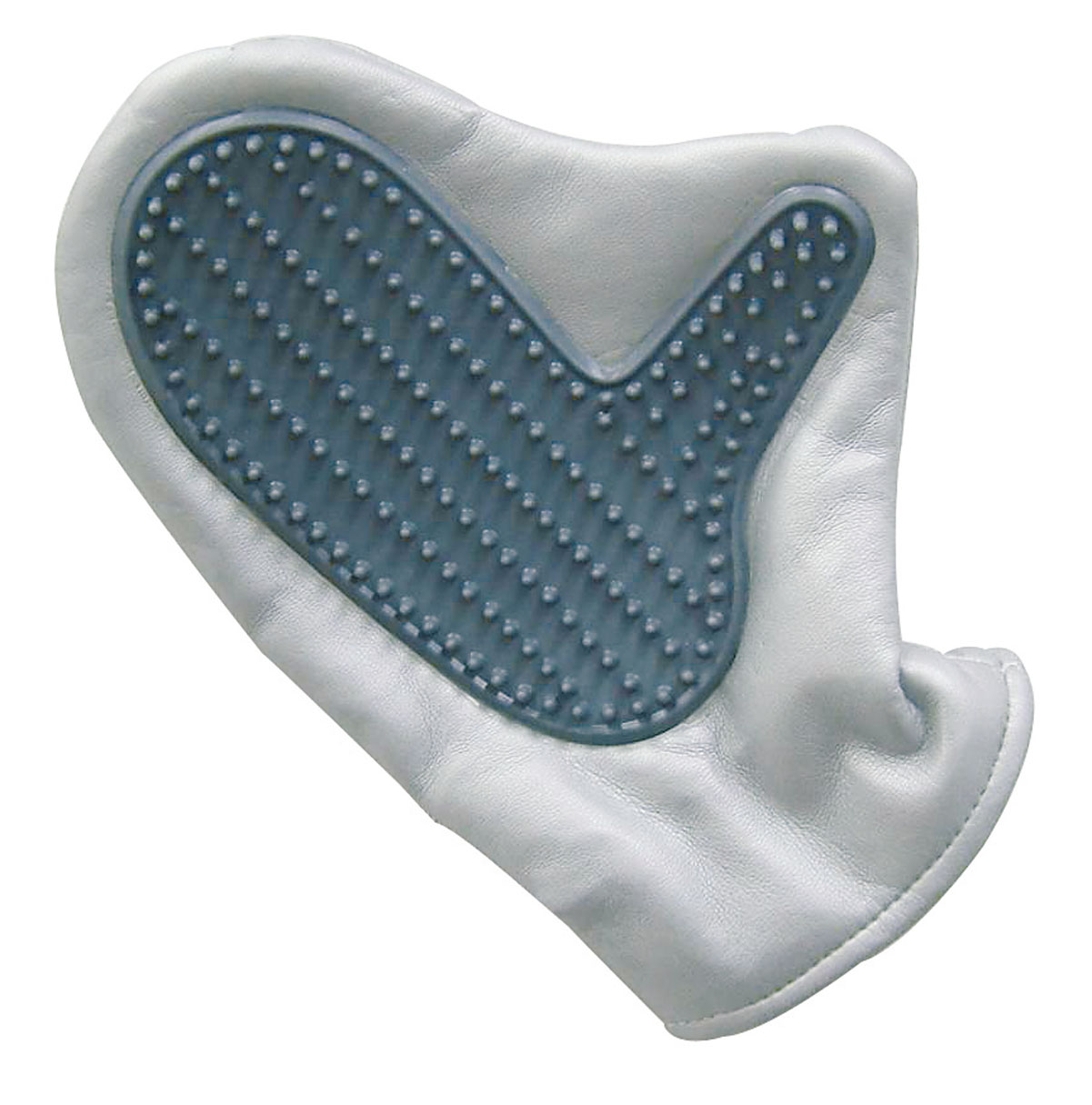 Care glove