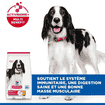 Canine Adult Medium Breed Chicken