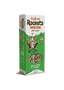 Sticks Small Rodents Rich in Nuts & Coconut