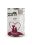 Kreativ-Mix Wild Pur