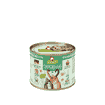 Katze - DeliCatessen Wild PUR