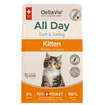 Kitten All Day Huhn & Kartoffel