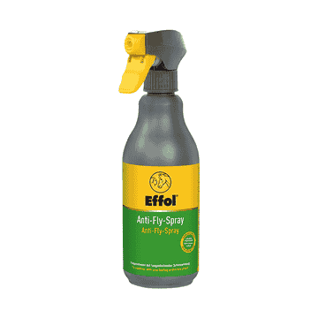 Effol Anti-Fly-Spray