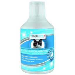 bogadent DENTAL WATER ADDITIVE chat