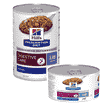 Canine i/d Low Fat Digestive Care - Boîte
