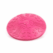 Flying Disc Bone