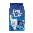 EverClean Extra Hygiene Unscented