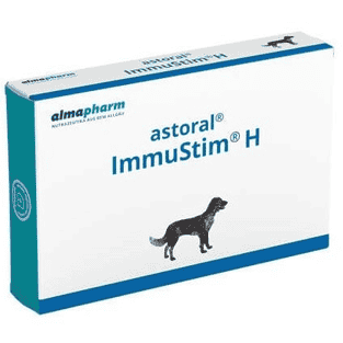 astoral ImmuStim H