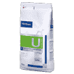 HPM Dog Urology U1 Dissolution & Prevention