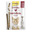 GimCat Sticks
