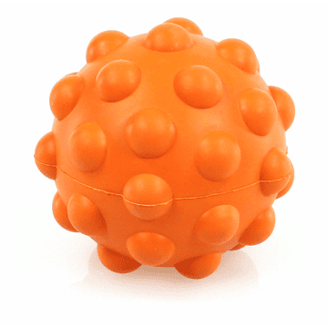Atomic-Ball
