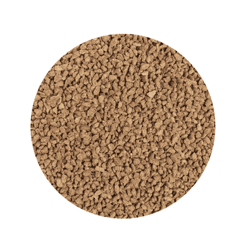 Baby Granulat All Season Sinking 1.2 - 1.5mm