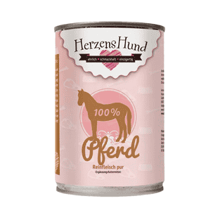 Pferd - Cheval pur