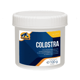 Colostra 24