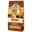 Adult Karoo