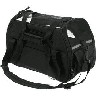 Sac Madison 7kg