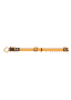 TrendLine ONE Halsband, orange