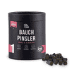 Bauchpinsler