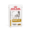 Urinary S/O Dog - sachet