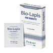 Bio-Lapis for Rabbits