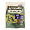 Adventuros Training