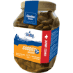 GOODIES SOFT Chicken All Breeds