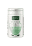 Capsules anti-tiques