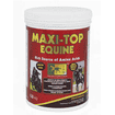 Maxi-Top Equine
