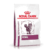 Renal Cat