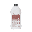 Detox Shampoo
