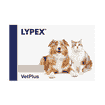 Lypex